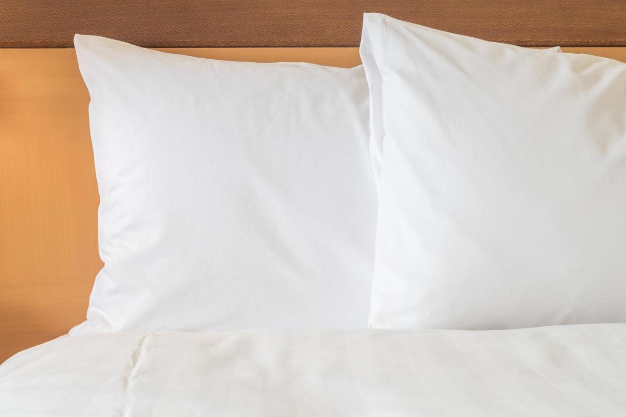 Holiday Inn Express Myrtle Beach-Broadway At The Beach By Ihg Luaran gambar
