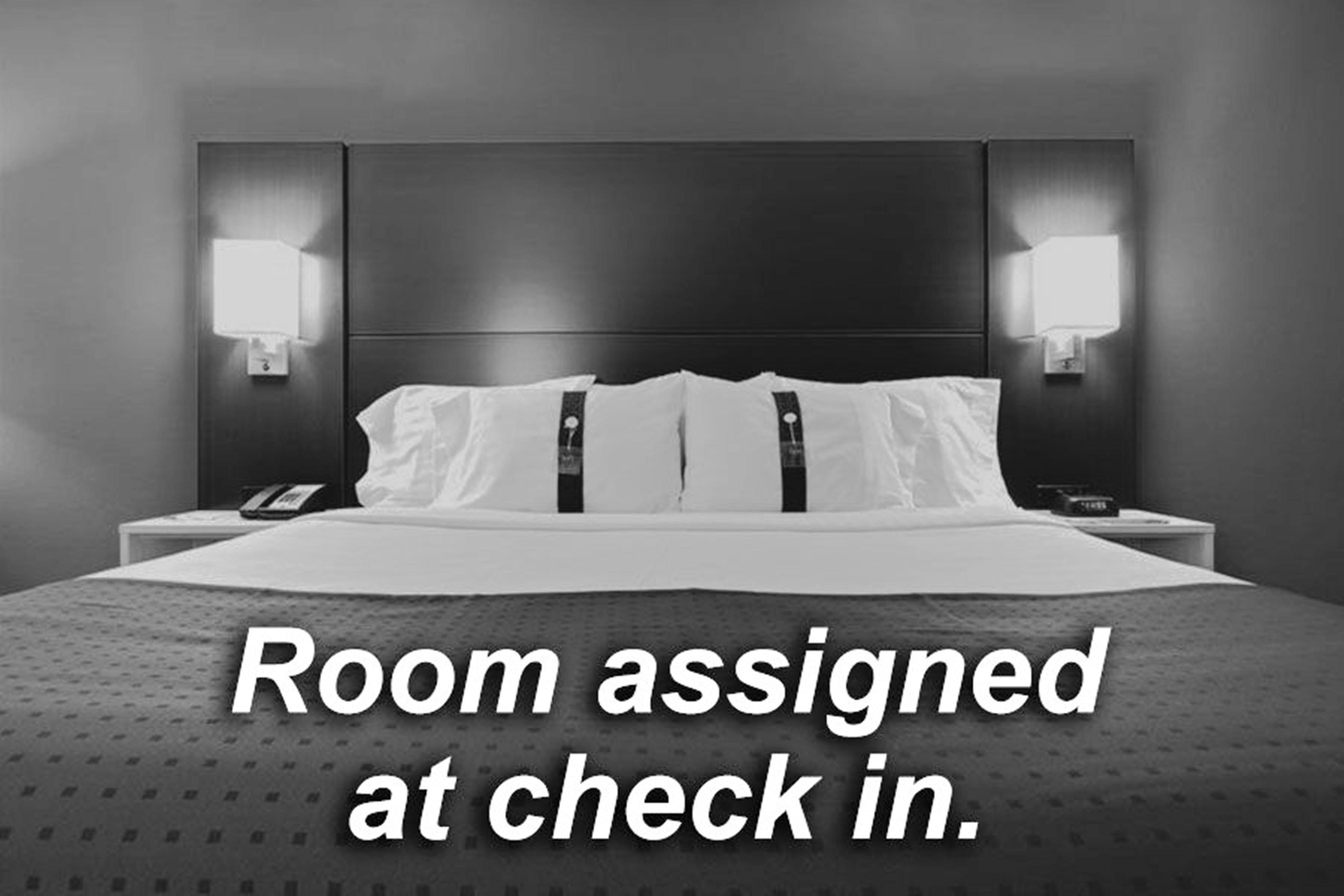 Holiday Inn Express Myrtle Beach-Broadway At The Beach By Ihg Luaran gambar