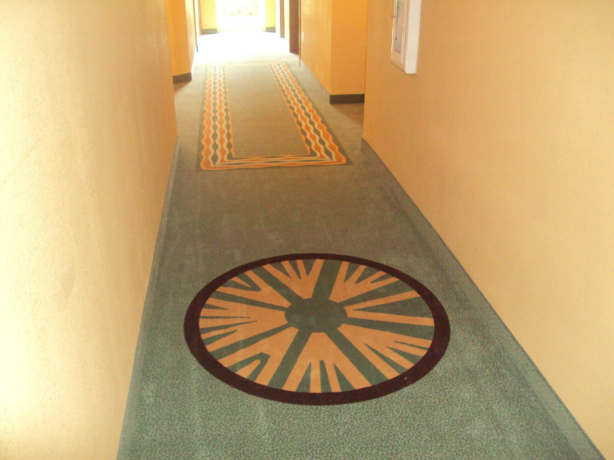 Holiday Inn Express Myrtle Beach-Broadway At The Beach By Ihg Luaran gambar